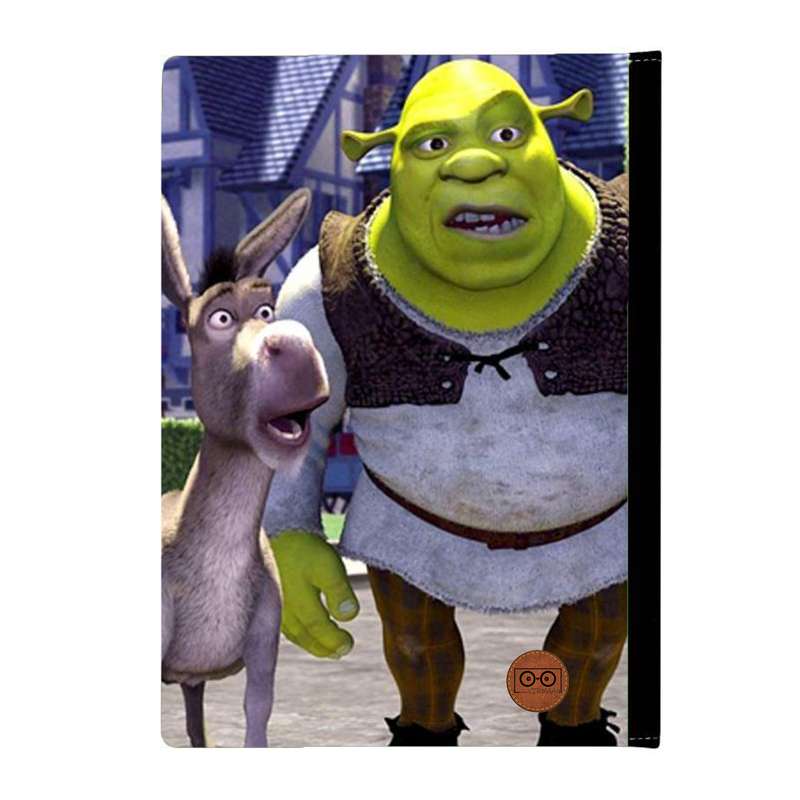 کلاسور ویرمان طرح شرک کد 111