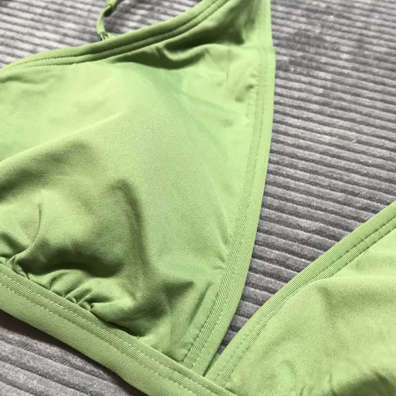 مایو زنانه روکسی مدل GNT0