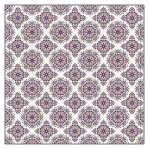 کاغذ کادو پارچه‌ای كد Pk20