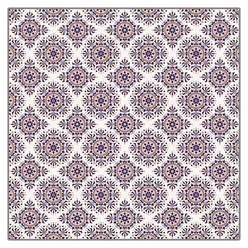 کاغذ کادو پارچه‌ای كد Pk20