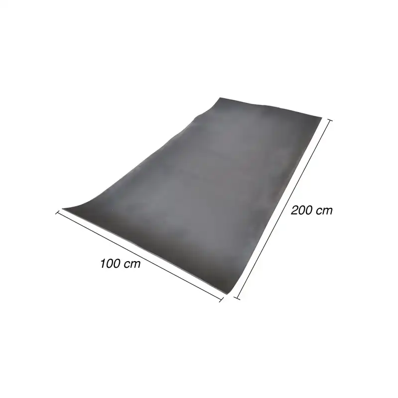 پنل آکوستیک ساندپروف مدل پکیج آکوستیک کد 27 مجموعه 12 عددی