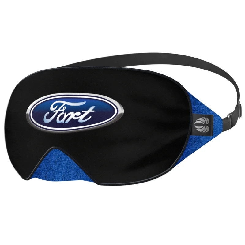 چشم بند خواب کاوا ماسک مدل Ford