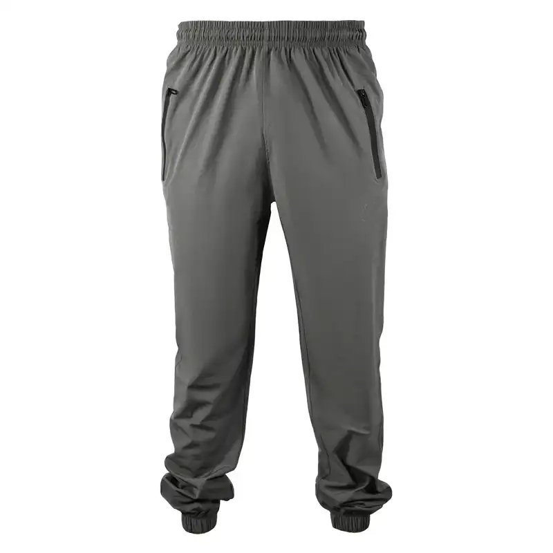 شلوار ورزشی مردانه مدل GS-mub-1399--AA