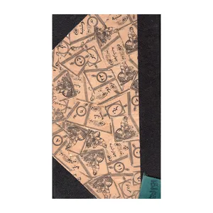 سالنامه سال 1401 طرح کلاژ کد 007