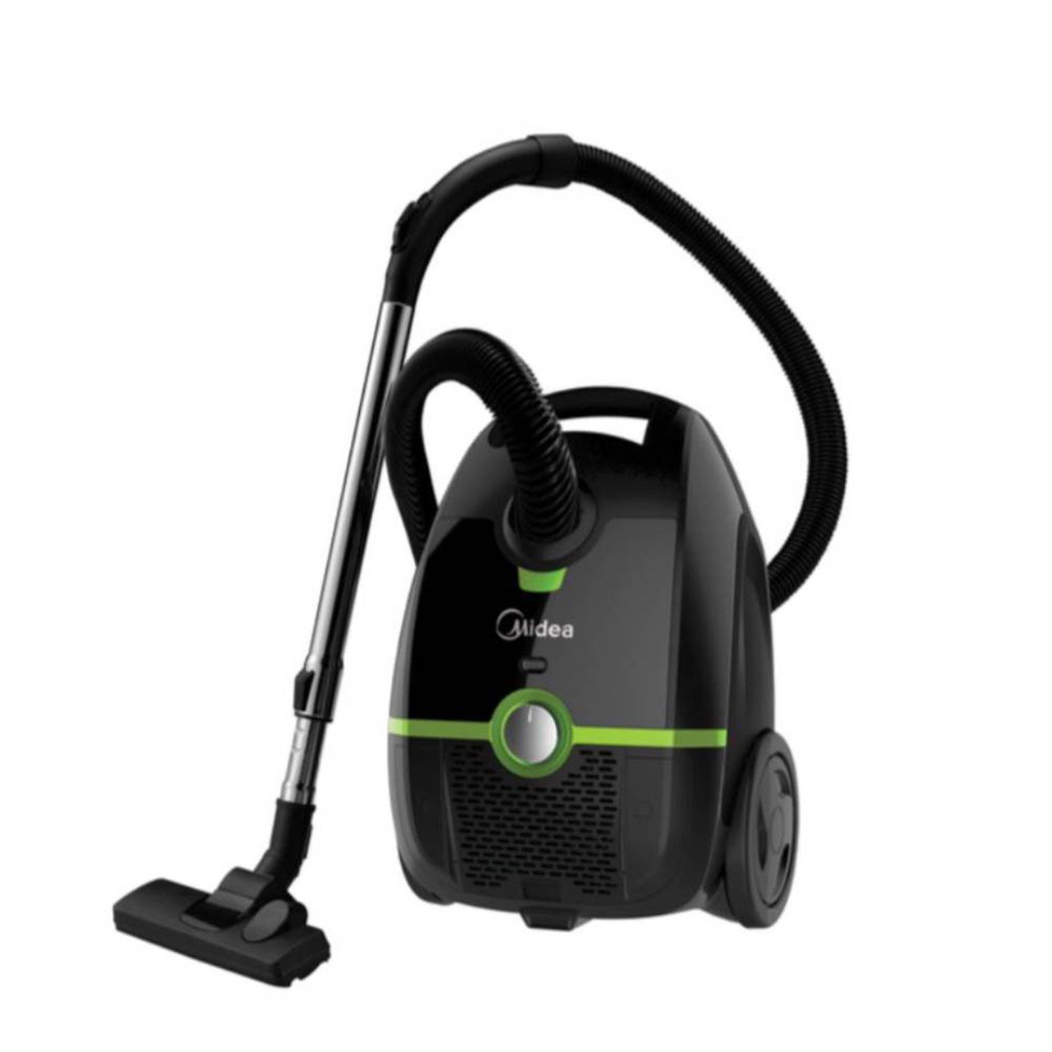 جاروبرقی مایدیا مدل VC-F470A جاروبرقی مایدیا مدل VC-F470A