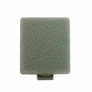 کورکن پیچ بالا داشبورد خودرو آراکس یدک مدل AY-2329 مناسب برای پراید X100 بسته 3 عددی