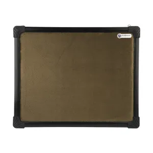ASA Board Bulletin board size 30x40