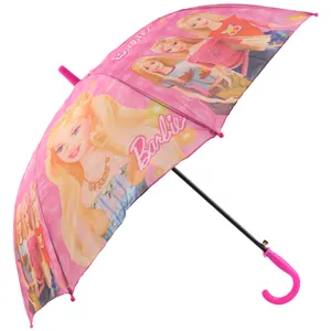 چتر بچگانه مدل PJ-110663