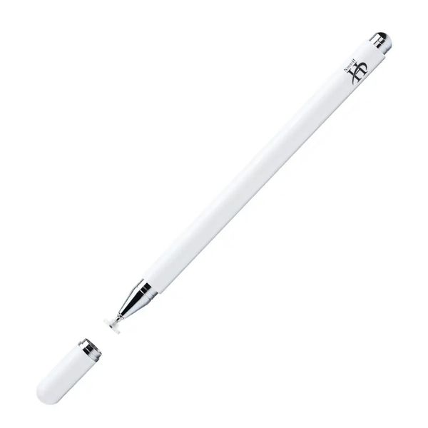 قلم لمسی هارمن مدل MAGNETIC