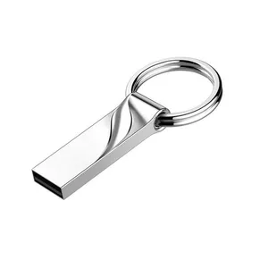 فلش مموری مدل UPI23 ظرفیت 32 گیگابایت