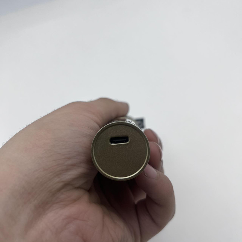 ماشین اصلاح موی سر و صورت اچ تی سی مدل T180