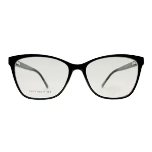 فریم عینک طبی مدل C79079c1