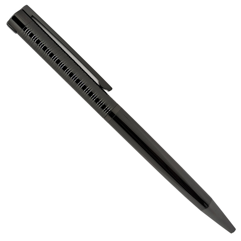 خودکار 0.7 میلی متری رایتر مدل لوکس میکس