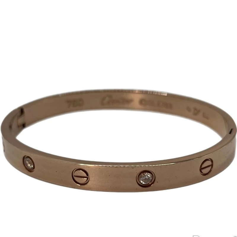 دستبند زنانه مدل رویای ماهگونی ۹۴۰۴