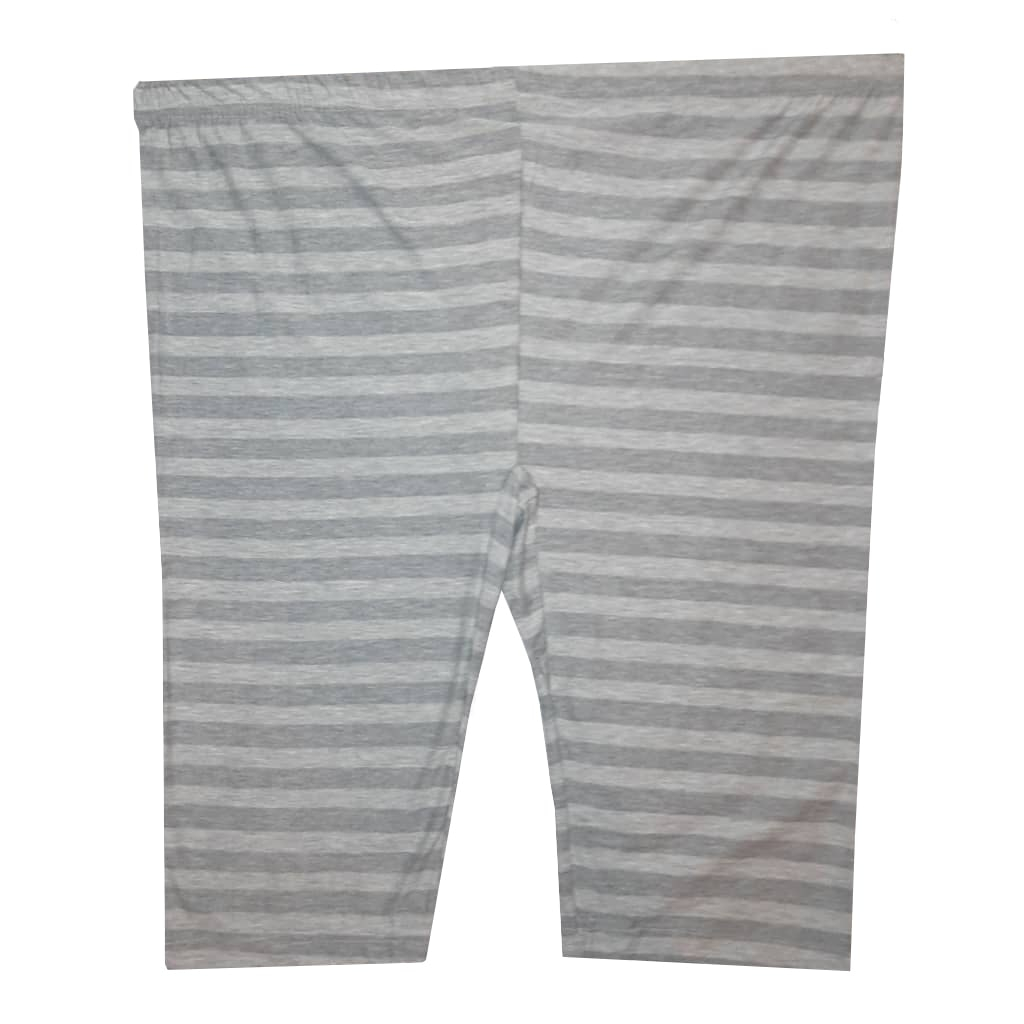 شلوارک مردانه اچ اند ام مدل Ol.O