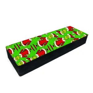 جامدادی مدل کریسمس کد 201