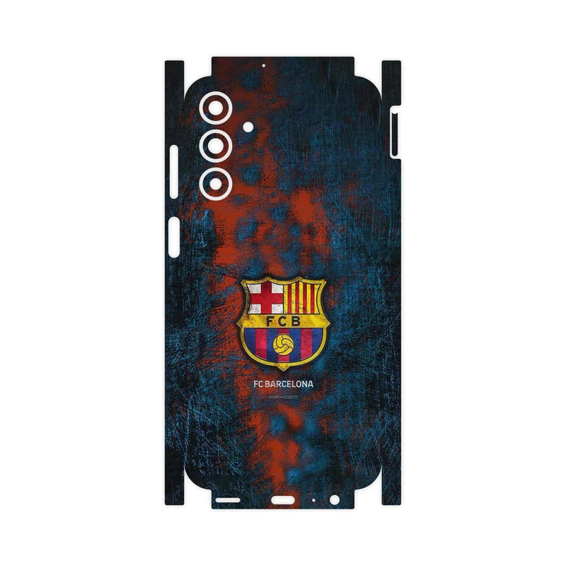 برچسب پوششی ماهوت مدل Barcelona_2-FullSkin مناسب برای گوشی موبایل سامسونگ Galaxy A15