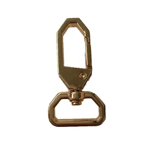 مدبر کیف مدل شش گوش کد 6s-GLD10x بسته 10 عددی