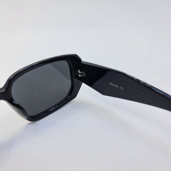 عینک آفتابی  مدل 3780 سه بعدی -  - 8