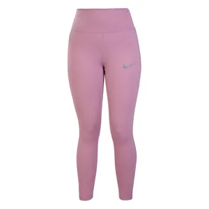 لگینگ ورزشی زنانه مدل GS-M-SRN-154843