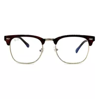 فریم عینک طبی زنانه مدل 3016