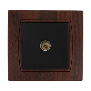 پریز آنتن پارت الکتریک کد 5015B4025
