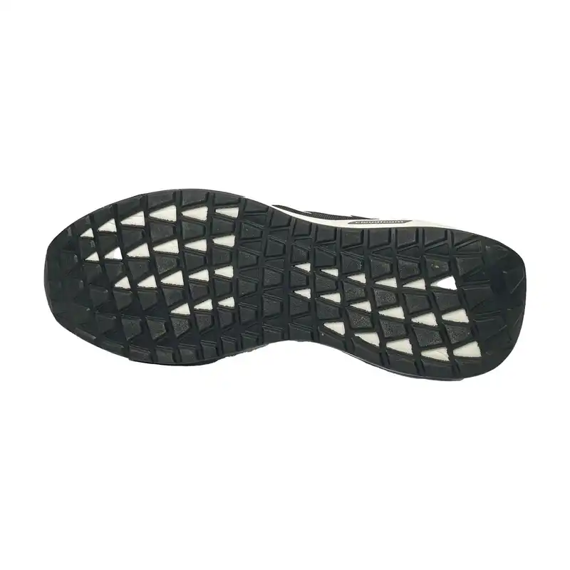 کفش مخصوص دویدن مدل 1245