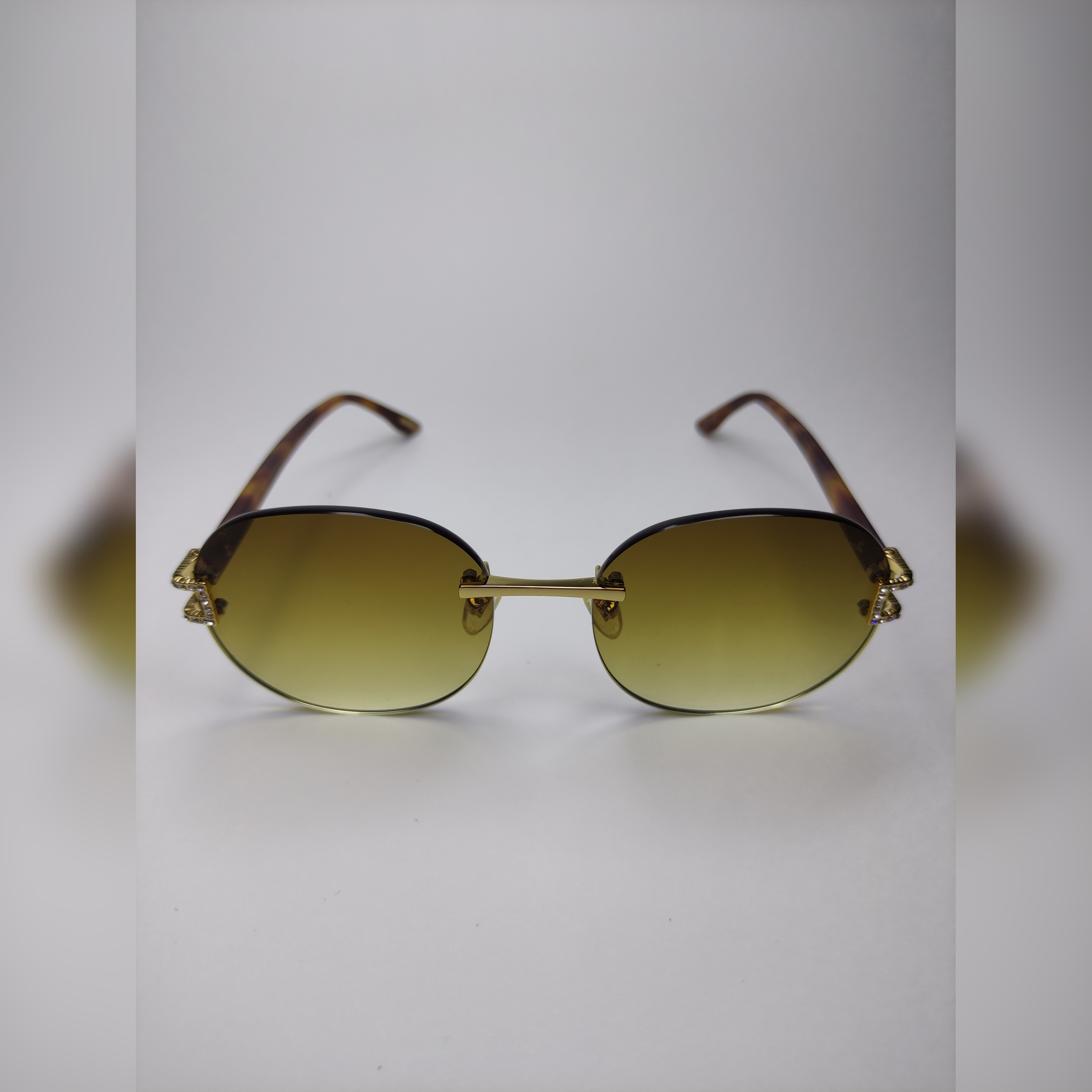 عینک آفتابی  مدل SCH8094