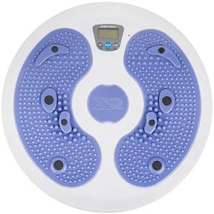 چرخونک جورکس مدل j510