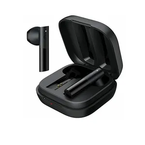 هدست بی سیم هایلو مدل THI GLOBAL HEADPHONE GT6 CONDUCTION