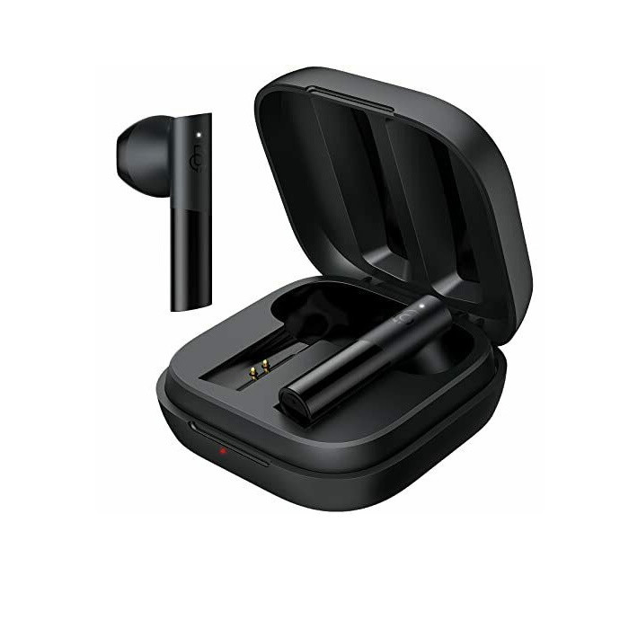 هدست بی سیم هایلو مدل THI GLOBAL HEADPHONE GT6 CONDUCTION