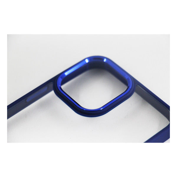 کاور مدل STOP TIME مناسب برای گوشی موبایل اپل Iphone 13 2