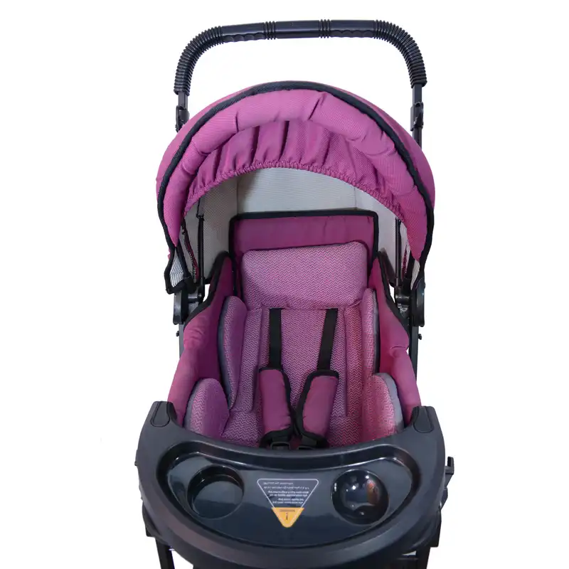 کالسکه ورسا کد 1067