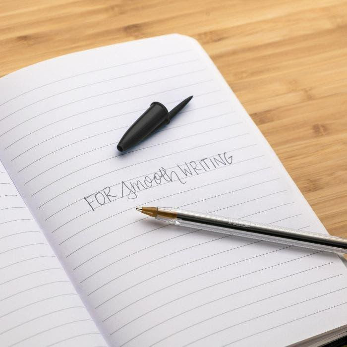 خودکار بیک مدل کریستال ارجینال