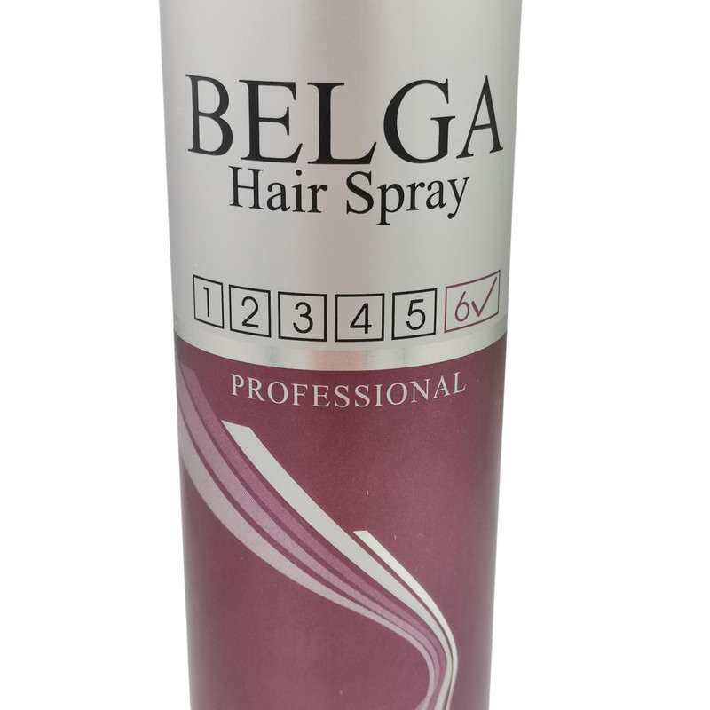 اسپری حالت دهنده مو بلگا مدل Extra Hold حجم 250 میلی لیتر به همراه اسپری حالت دهنده مو بلگا مدل Extra Hold حجم 500 میلی لیتر اسپری حالت دهنده مو بلگا مدل Extra Hold حجم 250 میلی لیتر به همراه اسپری حالت دهنده مو بلگا مدل Extra Hold حجم 500 میلی لیتر