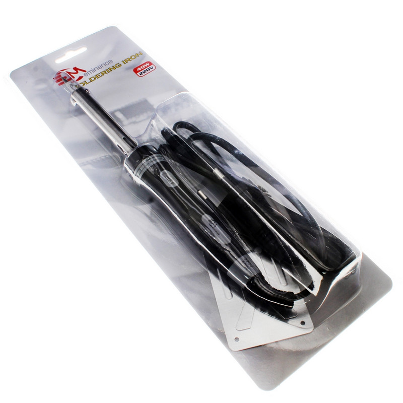 هویه 40 وات مدل EMINENCE