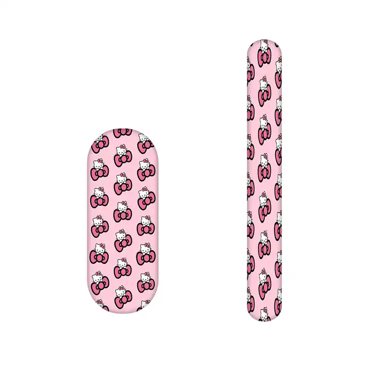 سوهان ناخن مدل کیتی کد 331 بسته 2 عددی