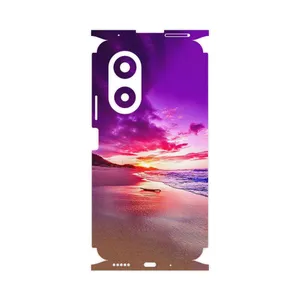 MAHOOT Sunset-FullSkin Cover Sticker for Huawei Nova 9 SE
