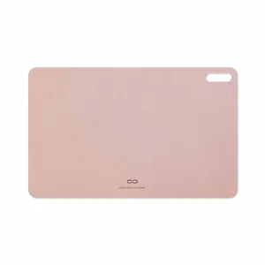 MAHOOT Rose Gold Leather Cover Sticker for Huawei Matepad 10.4 2020 BAH3-L09