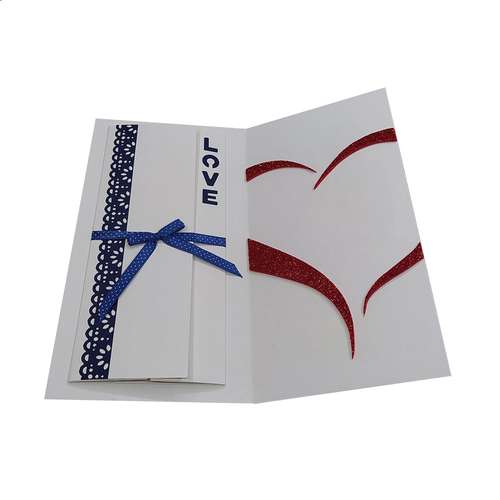 پاکت پول مدل عروس و داماد