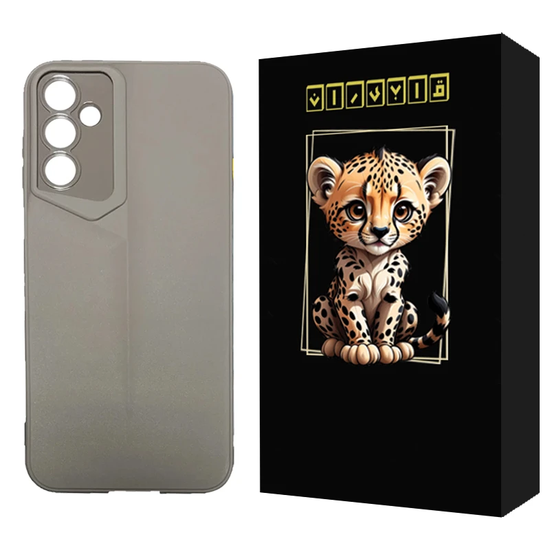 کاور قاب ایران مدل POR مناسب برای گوشی موبایل سامسونگ Galaxy A16 4G / 5G