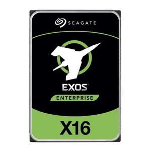 هارددیسک اینترنال سیگیت مدل ST12000NM002G ظرفیت 12 ترابایت
