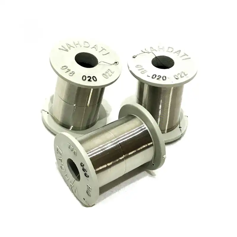 سیم سه تار وحدتی کد 020