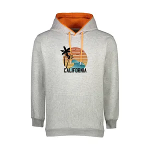 هودی مردانه آریا پارس مدل آریو-3-158