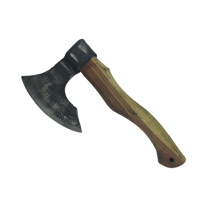 تبر مدل N98 تبر مدل N98