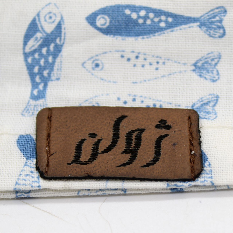 کلاه جراحی ژوان مدل H5-1043