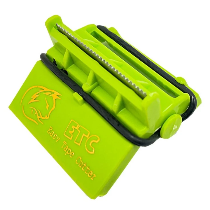 دستگاه چسب پهن ای تی سی مدل JMH115393 بسته 3 عددی