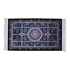  پادری مدل 1200 شانه کد 208 سایز 50x90 سانتی متر