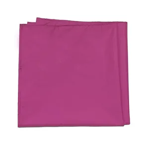 زیرانداز بهداشتی قابل شست‌وشو مدل ضدآب کد LIFE120