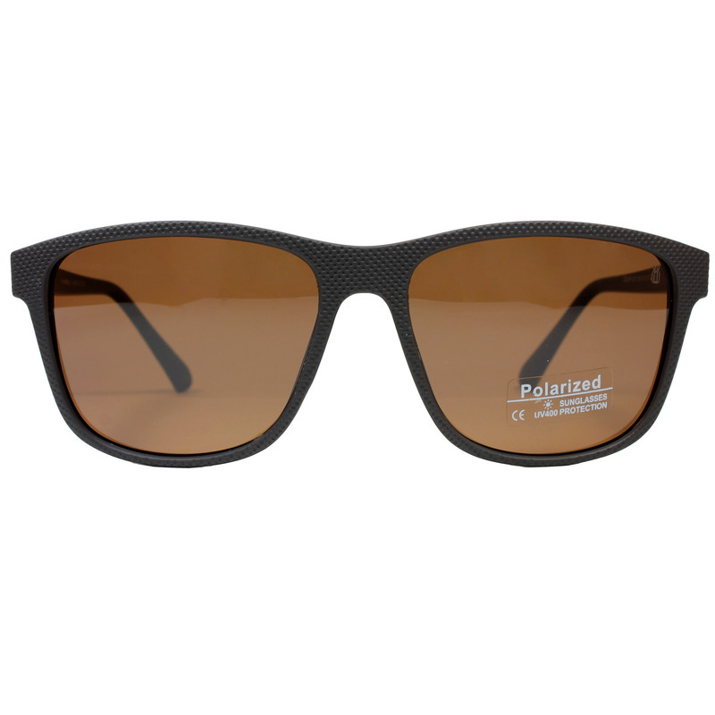 عینک آفتابی مدل 8201